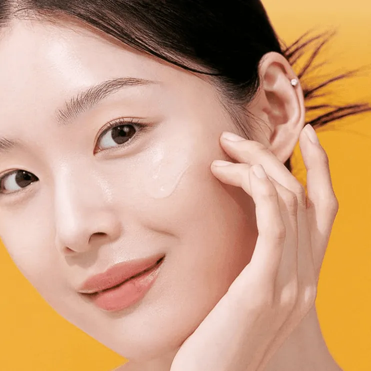 [celimax] Pore Dark Spot Brightening Serum 30ml