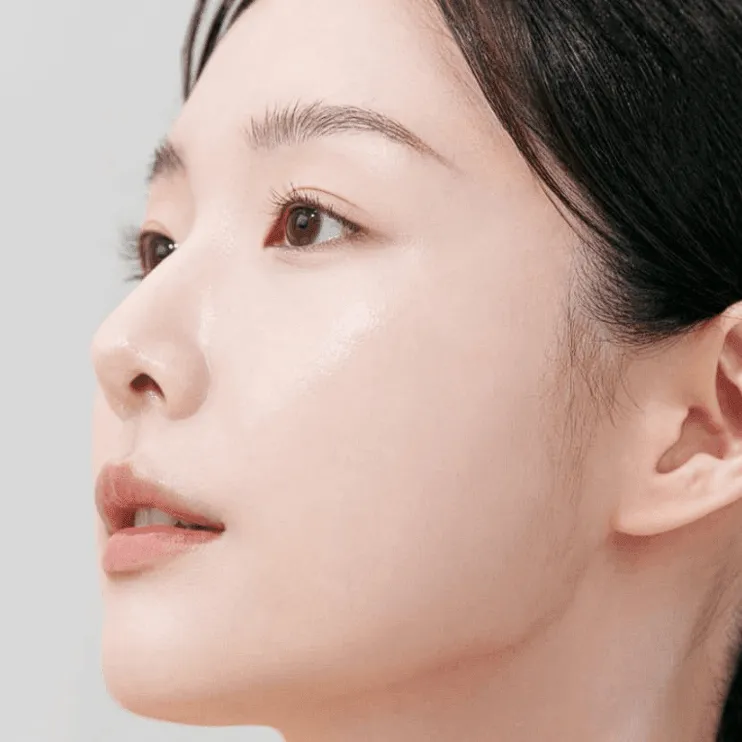 [celimax] Pore Dark Spot Brightening Serum 30ml