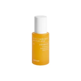 [celimax] Pore Dark Spot Brightening Serum 30ml