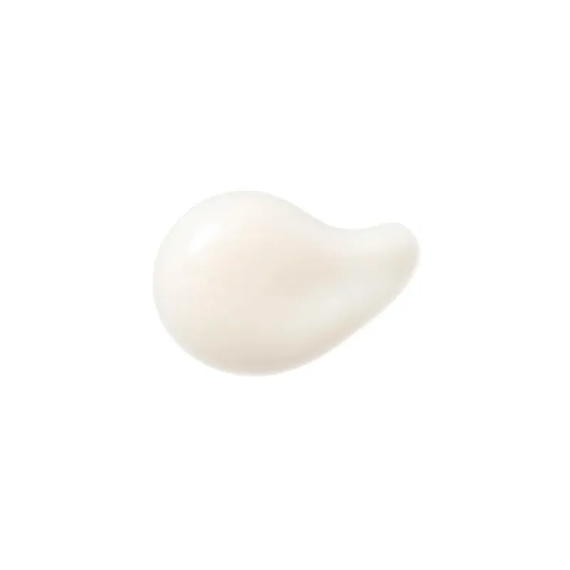 Clé de Peau Beauté Concentrated Brightening Serum
