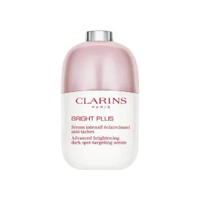 Clarins Bright Plus Serum
