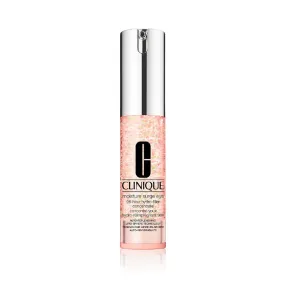 Clinique Moisture Surge™ Eye 96-Hour Hydro-Filler Concentrate 15ml
