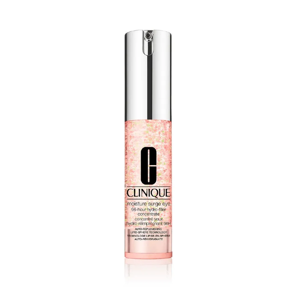 Clinique Moisture Surge™ Eye 96-Hour Hydro-Filler Concentrate 15ml