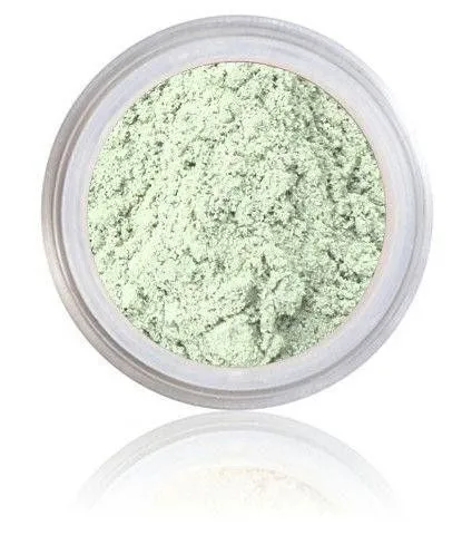 Color Balancing Powder