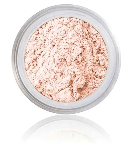 Color Balancing Powder