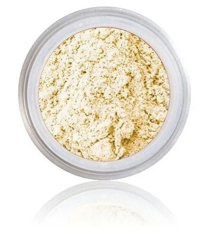 Color Balancing Powder