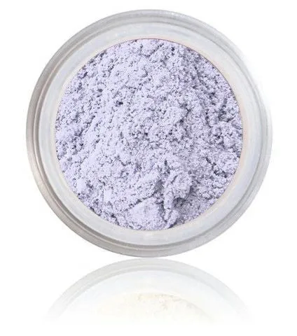 Color Balancing Powder