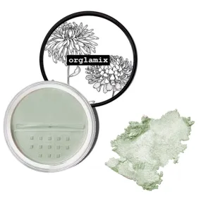 Color Balancing Powder