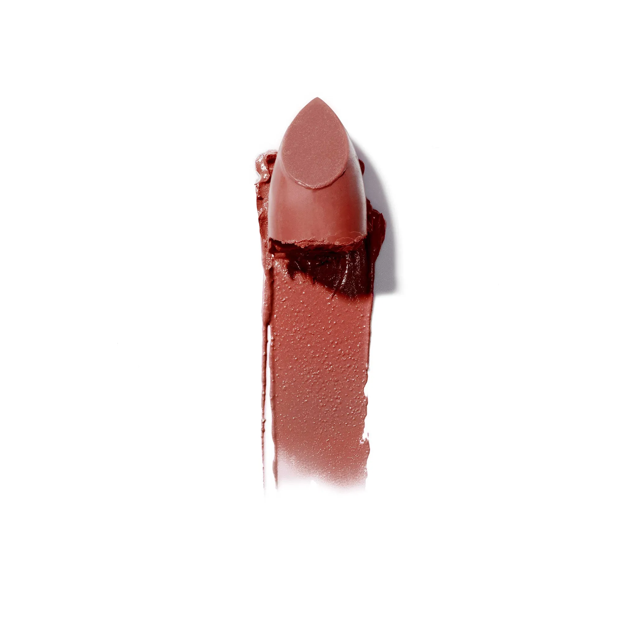Color Block High Impact Lipstick