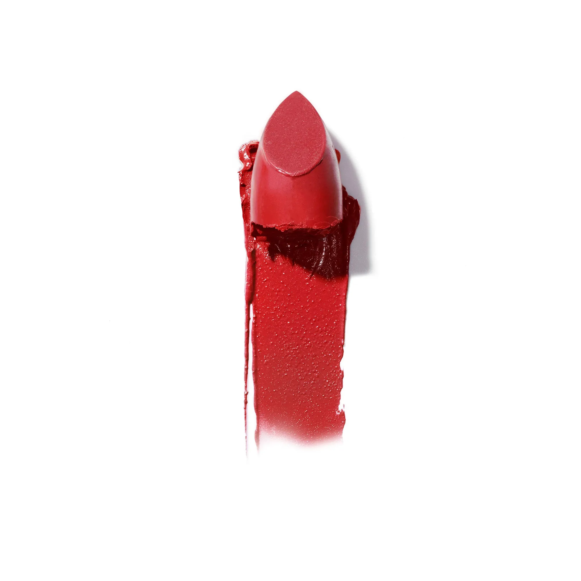 Color Block High Impact Lipstick
