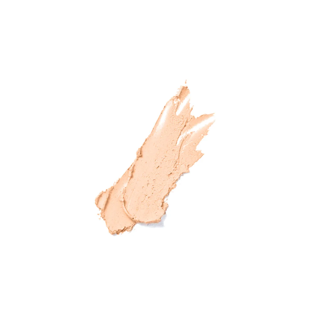 COLOR CONTOUR CORRECTING STICK