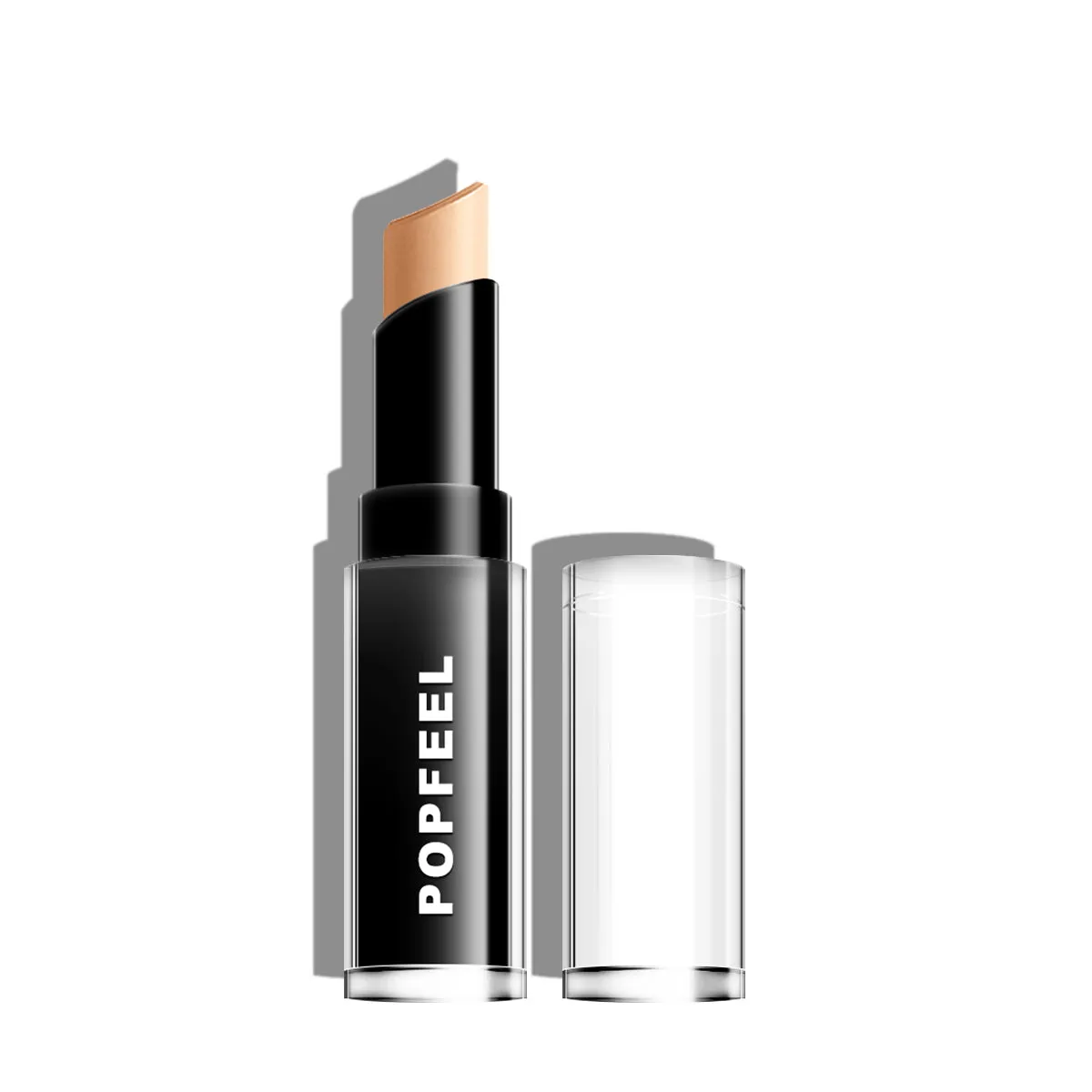 COLOR CONTOUR CORRECTING STICK