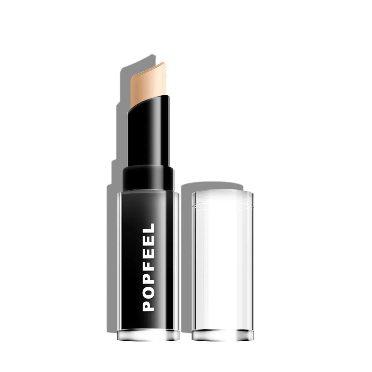 COLOR CONTOUR CORRECTING STICK