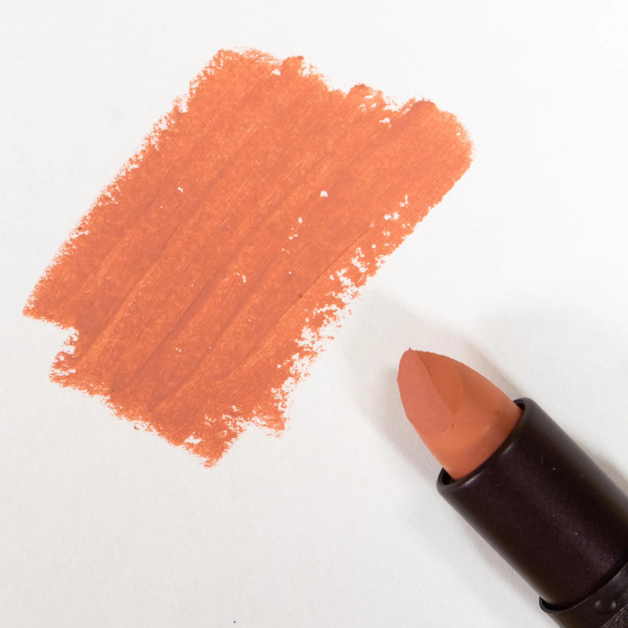 Cool Grandeur Matte Lipstick (Set of 6)