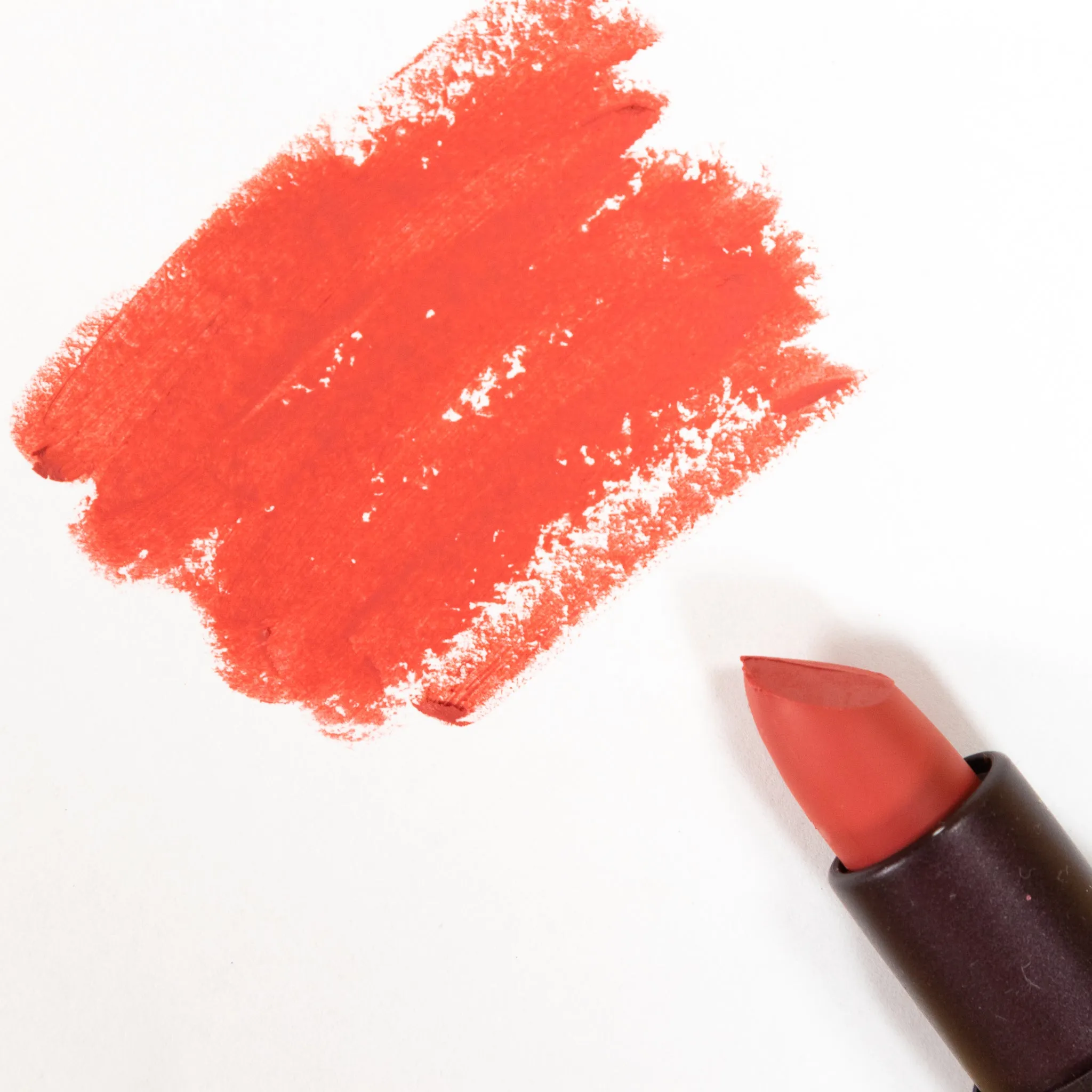 Cool Grandeur Matte Lipstick (Set of 6)
