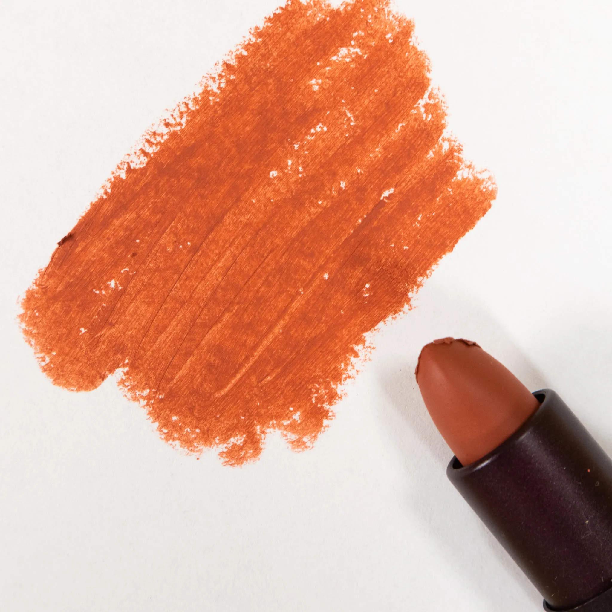 Cool Grandeur Matte Lipstick (Set of 6)