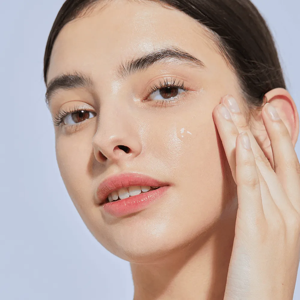 [COSRX] The Hyaluronic Acid 3 Serum 20ml
