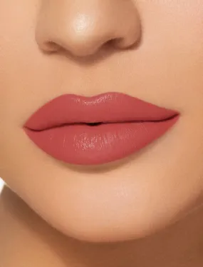 Crush | Crème Lipstick