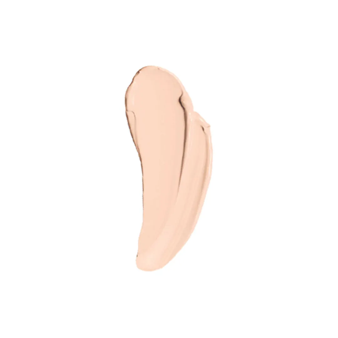 Dali Cosmetics Long Lasting Foundation