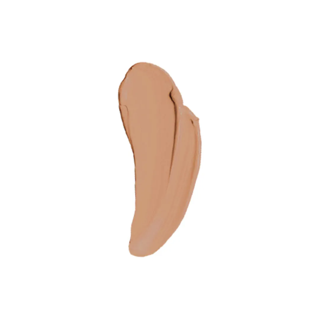 Dali Cosmetics Long Lasting Foundation