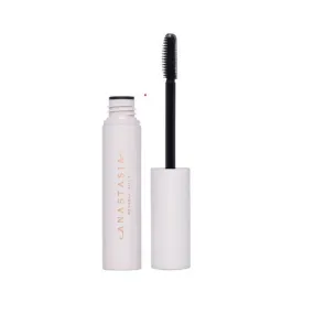 Deluxe Mini Brow Freeze Gel