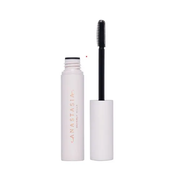 Deluxe Mini Brow Freeze Gel