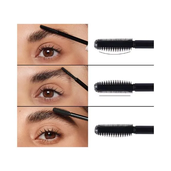 Deluxe Mini Brow Freeze Gel