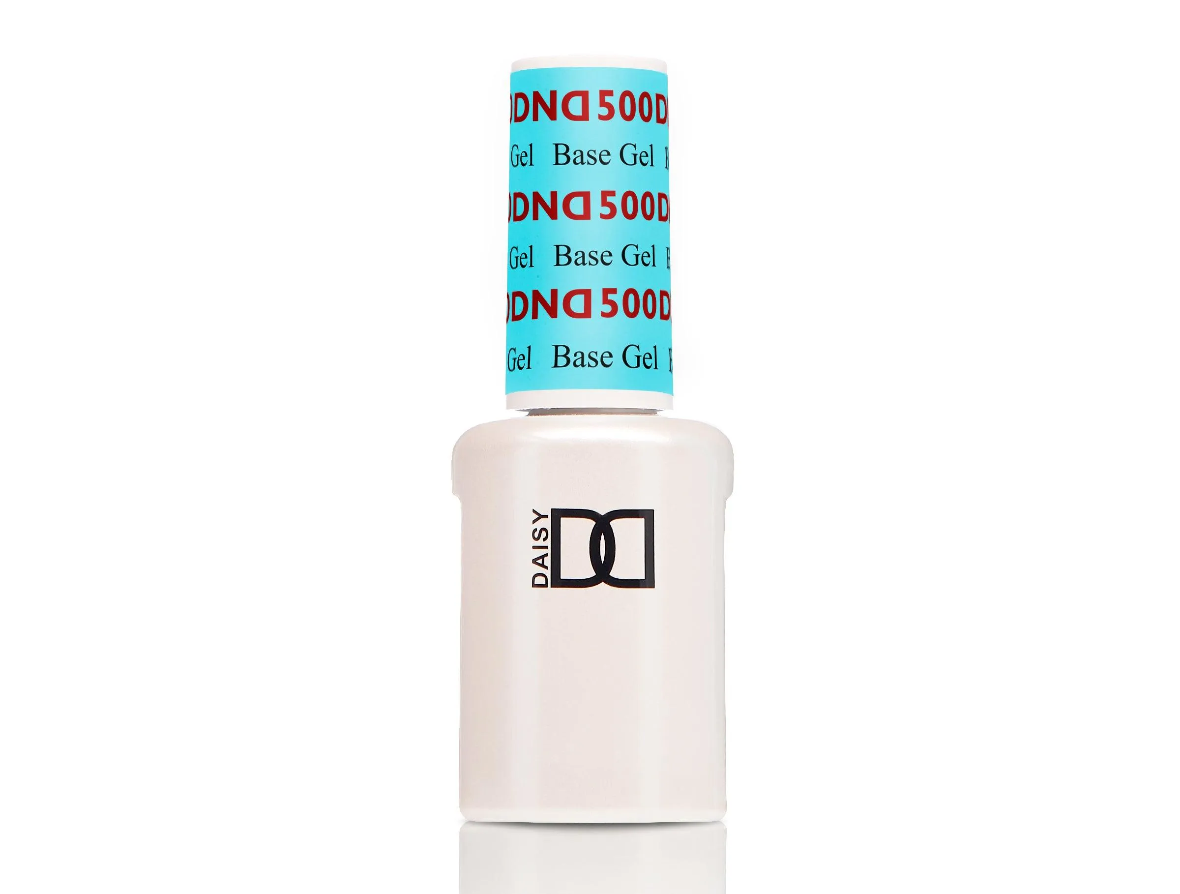 DND 500 Base Gel