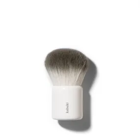 ECO VEGAN KABUKI BRUSH