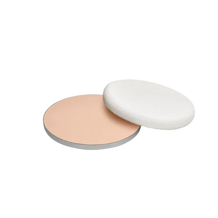 ELLIS FAAS POWDER S412