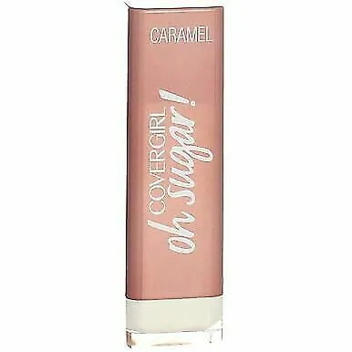 Essence Stay Matte Liquid Lipstick