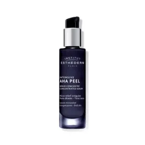 ESTHEDERM Int. AHA PEEL Concentrated Serum 30ml