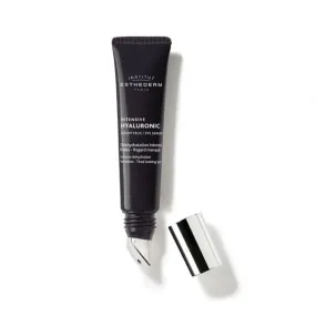 ESTHEDERM Intensive Hyaluronic Eye Serum 15ml