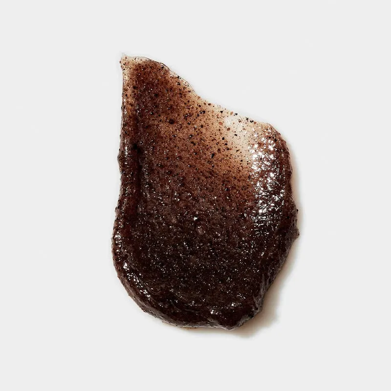 Exfoliante Para O Corpo - Body Scrub