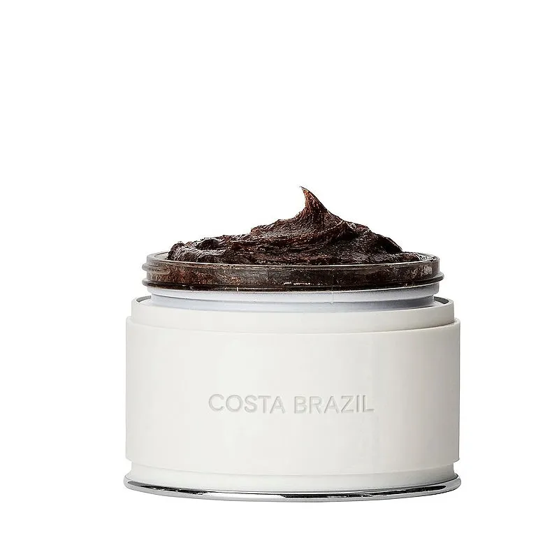 Exfoliante Para O Corpo - Body Scrub