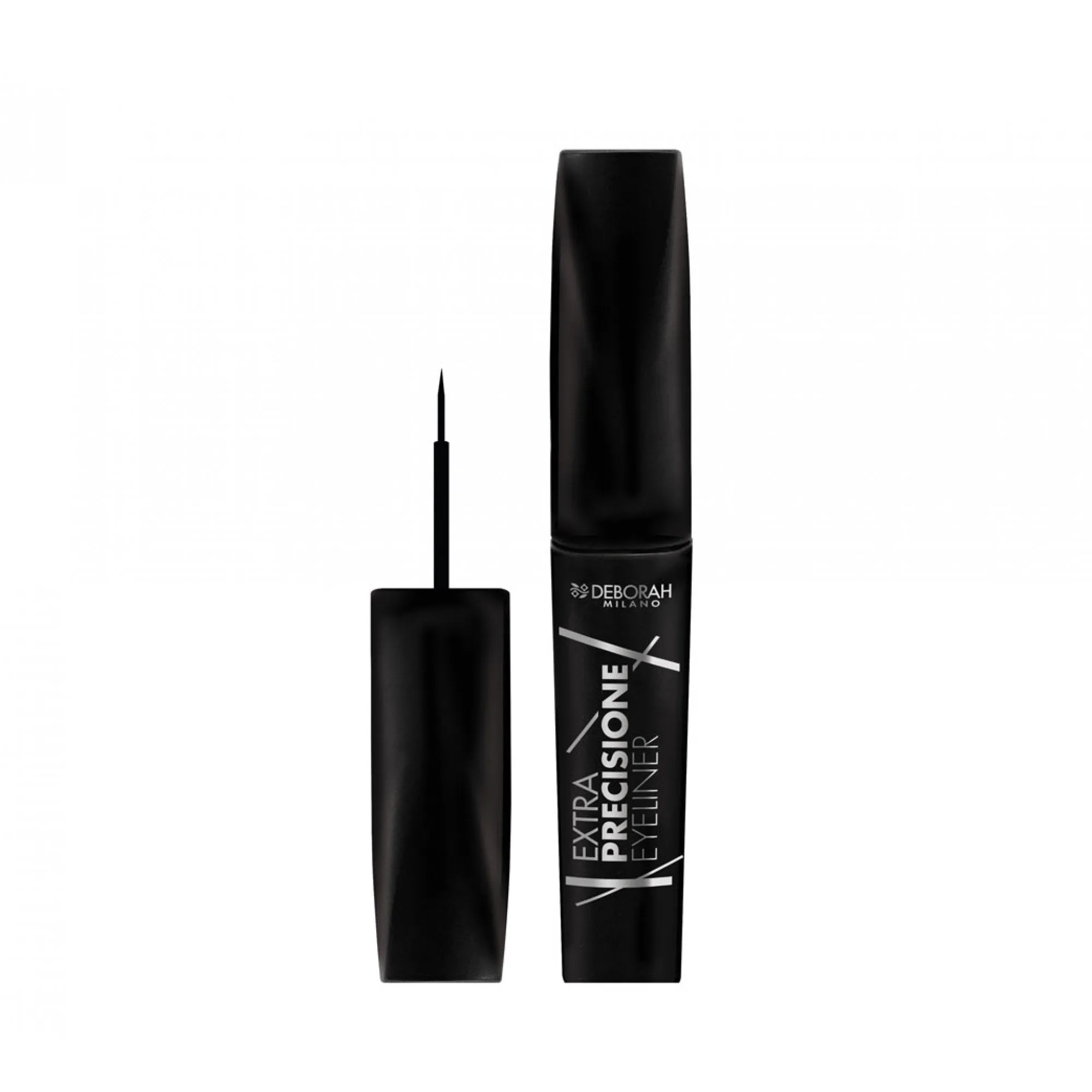 Extra Precisione Eyeliner