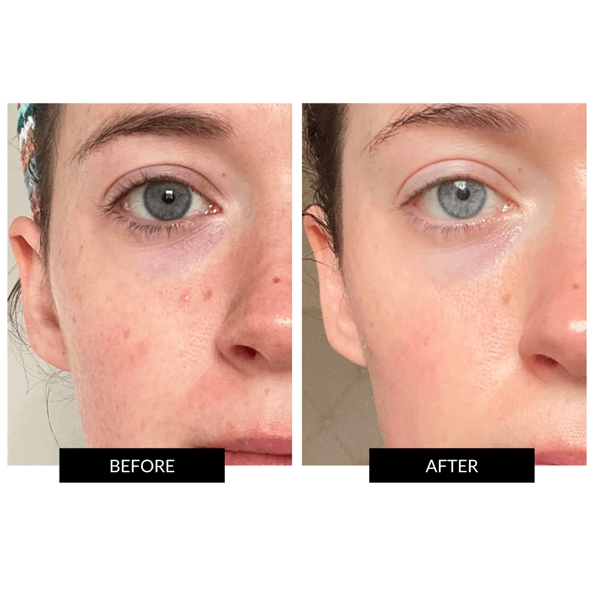 FACEGYM Active Blast Instant Release Vegan Collagen Booster (7/28 days)