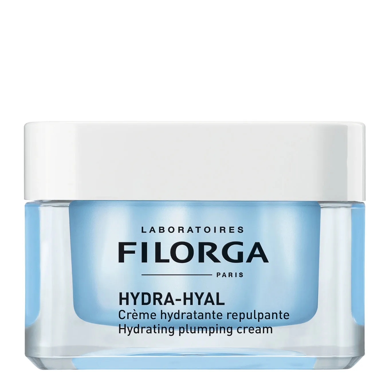Filorga Hydra-Hyal Cream 50 ML
