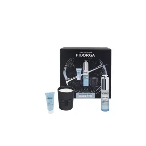 FILORGA Hydra Hyal Serum Gift Set