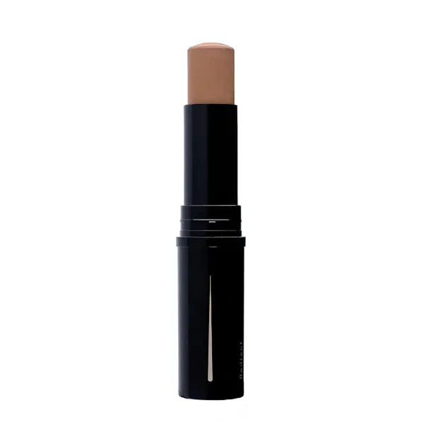 Foundation Stick Natural Fix