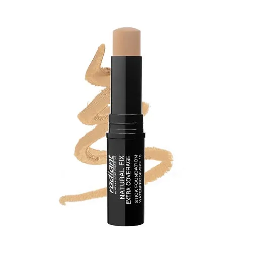 Foundation Stick Natural Fix