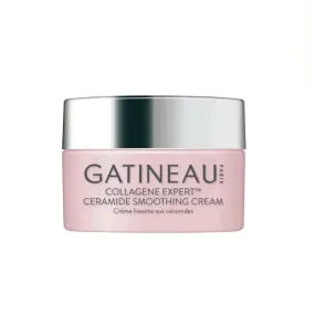 GATINEAU Collagene Expert Ceramide Smoothing Cream 50ml