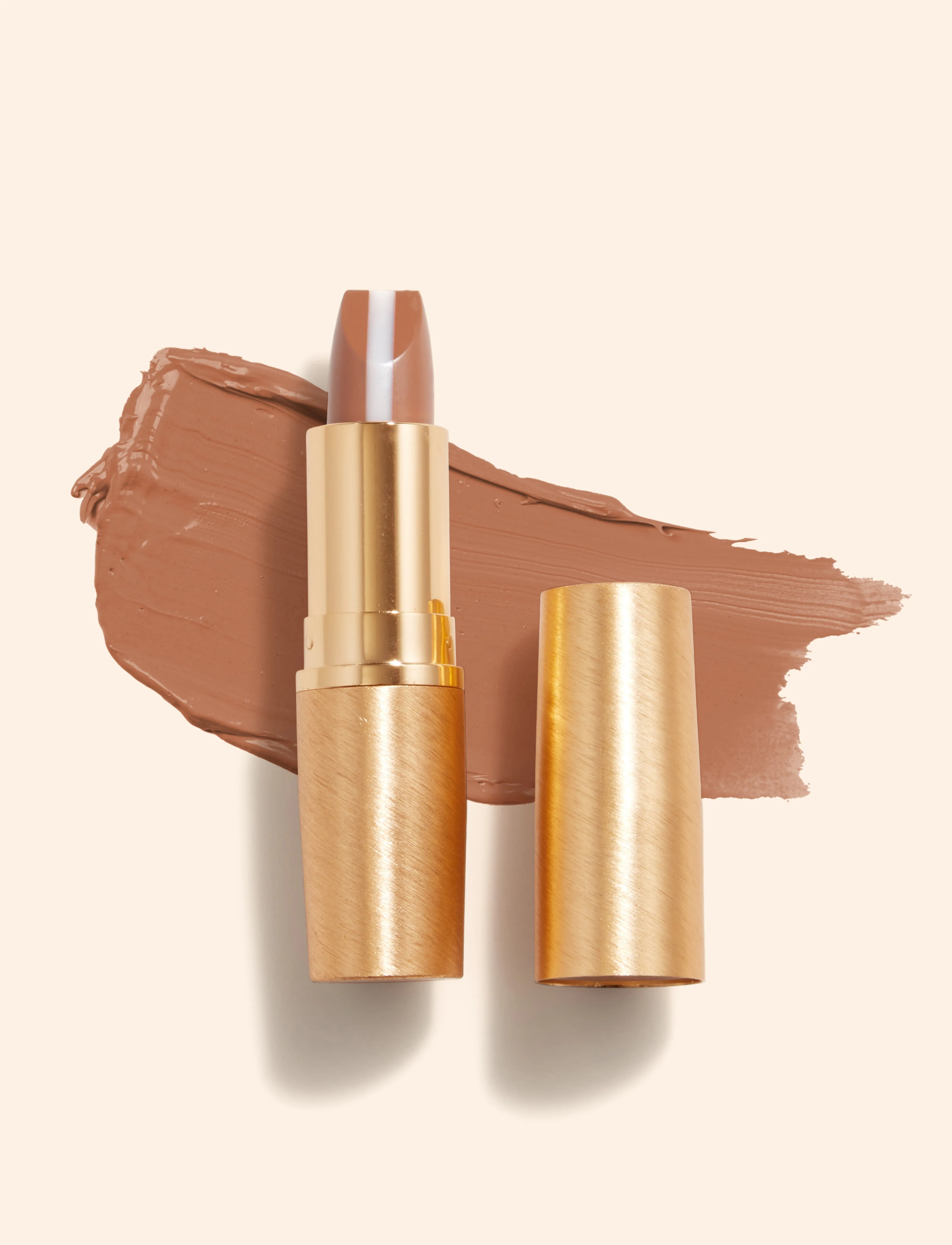 GrandeLIPSTICK