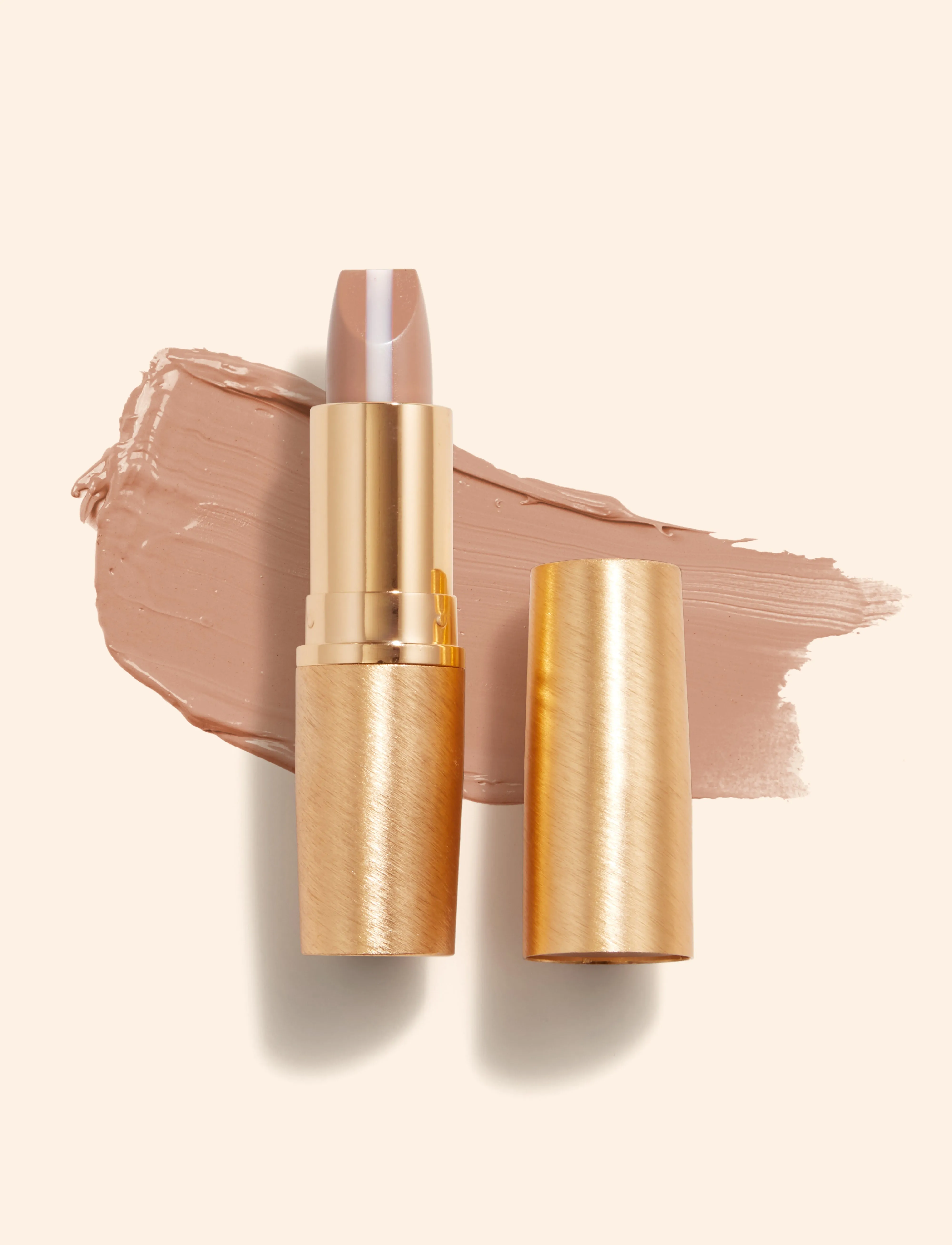 GrandeLIPSTICK