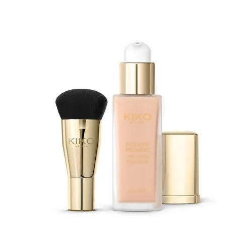Holiday Première 24h Lasting Foundation
