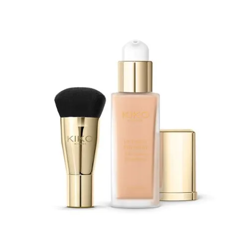 Holiday Première 24h Lasting Foundation
