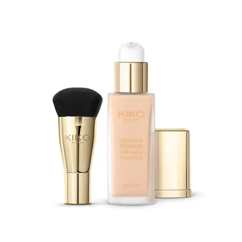Holiday Première 24h Lasting Foundation