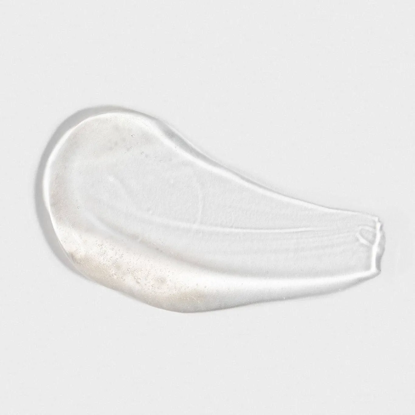 Hyaluronic   Vitamin C Microneedling Treatment Set