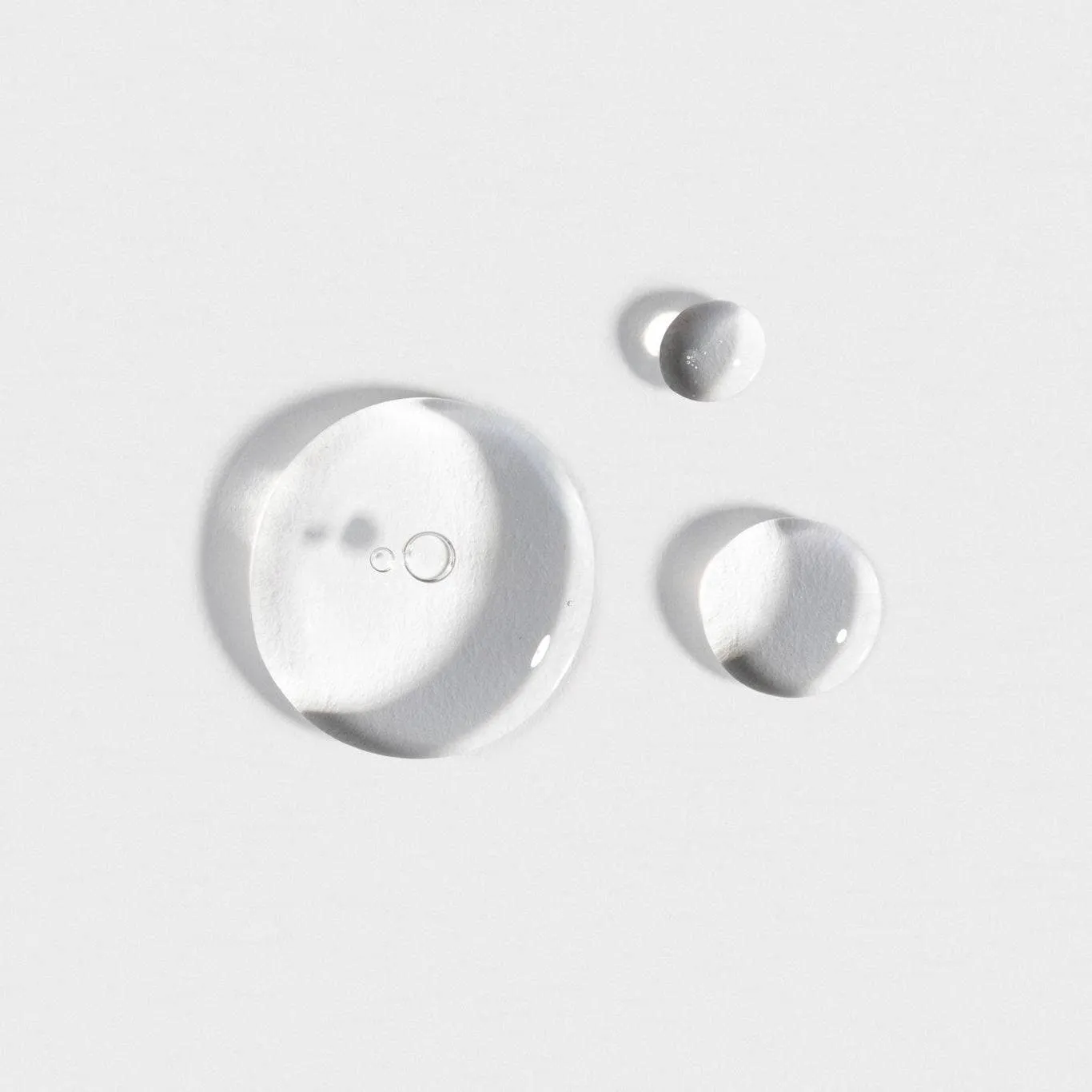Hyaluronic   Vitamin C Microneedling Treatment Set