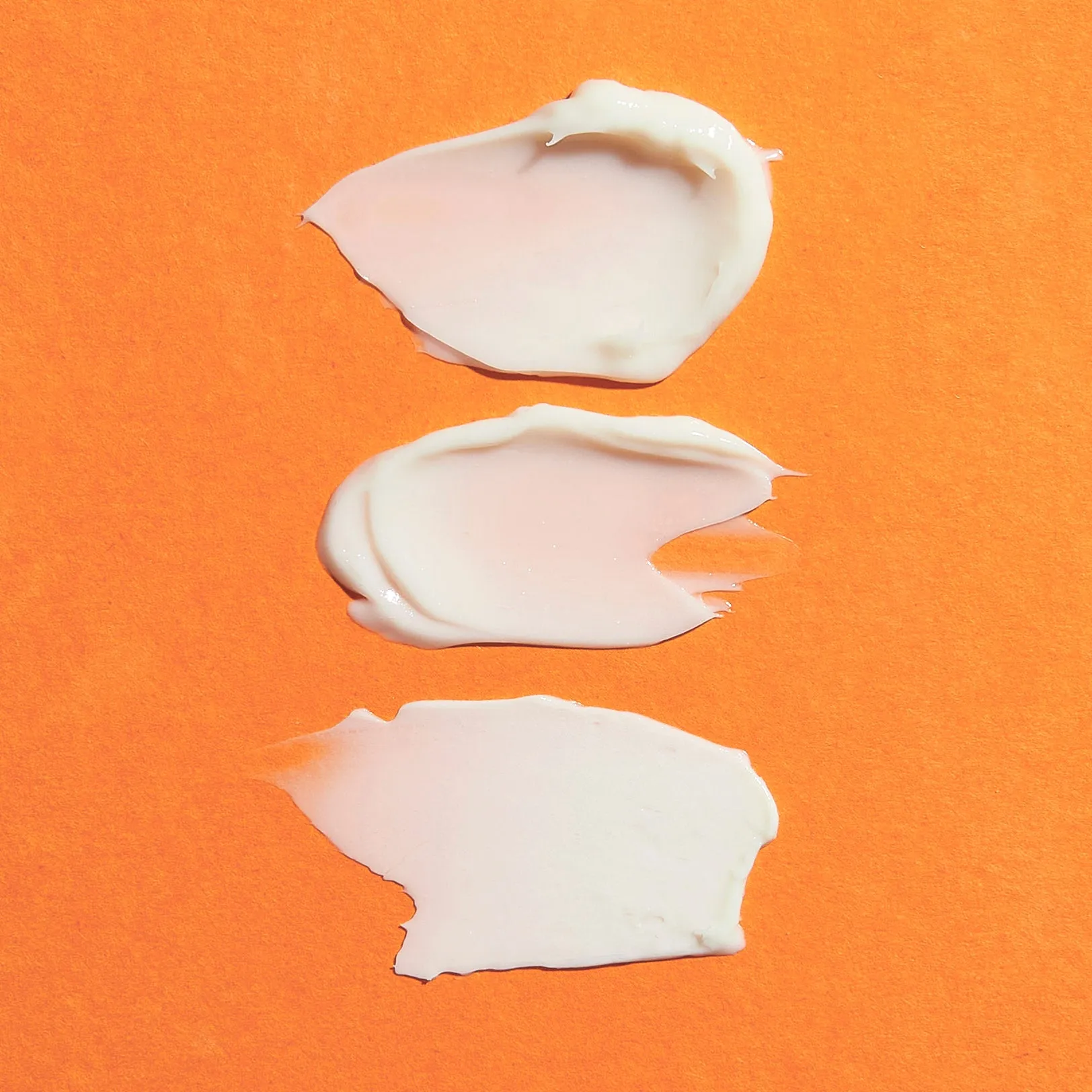 Hydrating Antioxidant Sunscreen SPF 50 